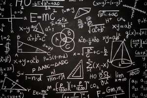 The Best Math Tutors in Denver Help Students Turn Their Math Frustration into Learning Confidence The Best Math Tutors in Denver Help Students Turn Their Math Frustration into Learning Confidence