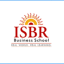 Business School ISBR