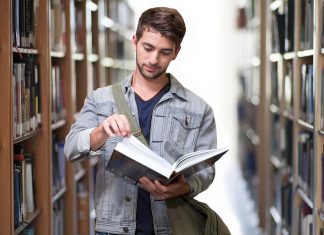 the philosophy of education the philosophy of education